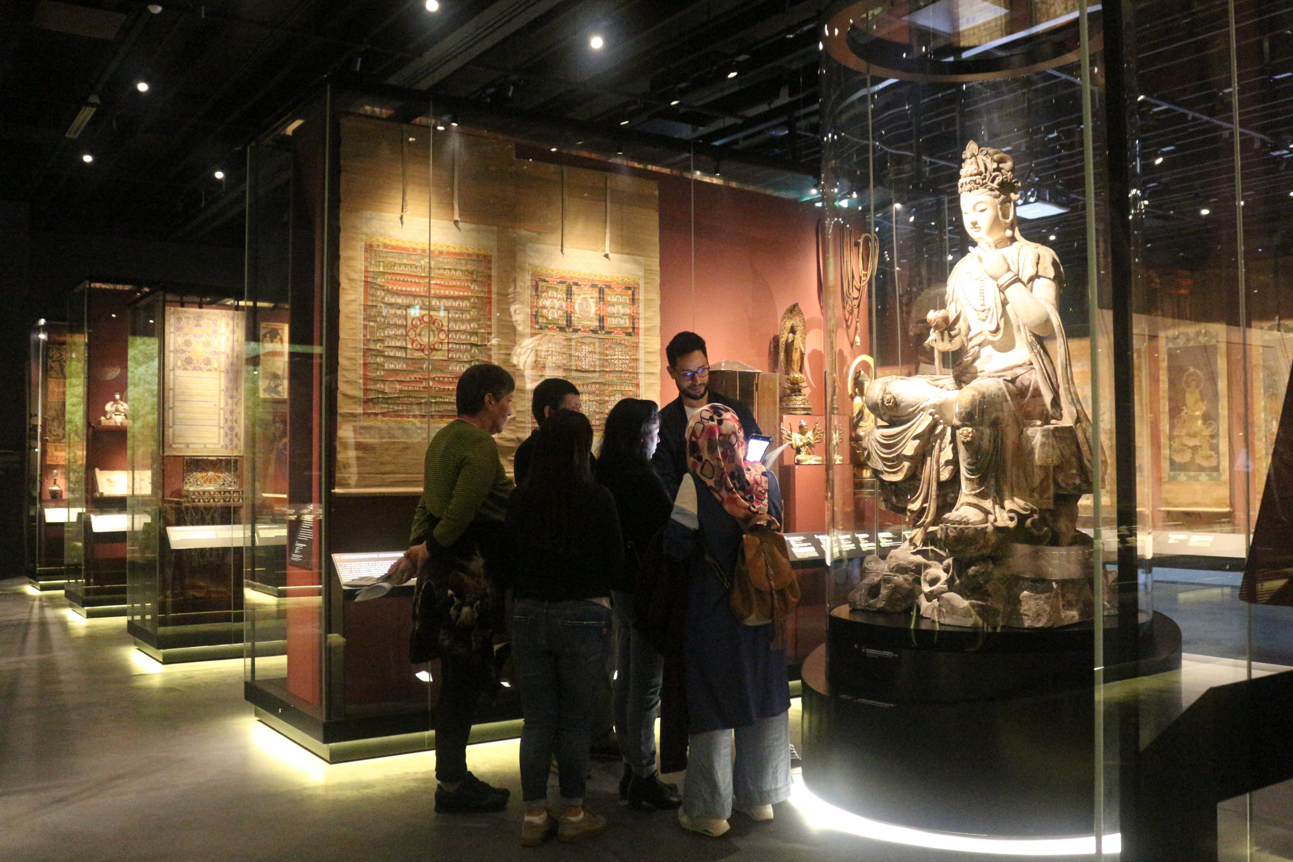 musee