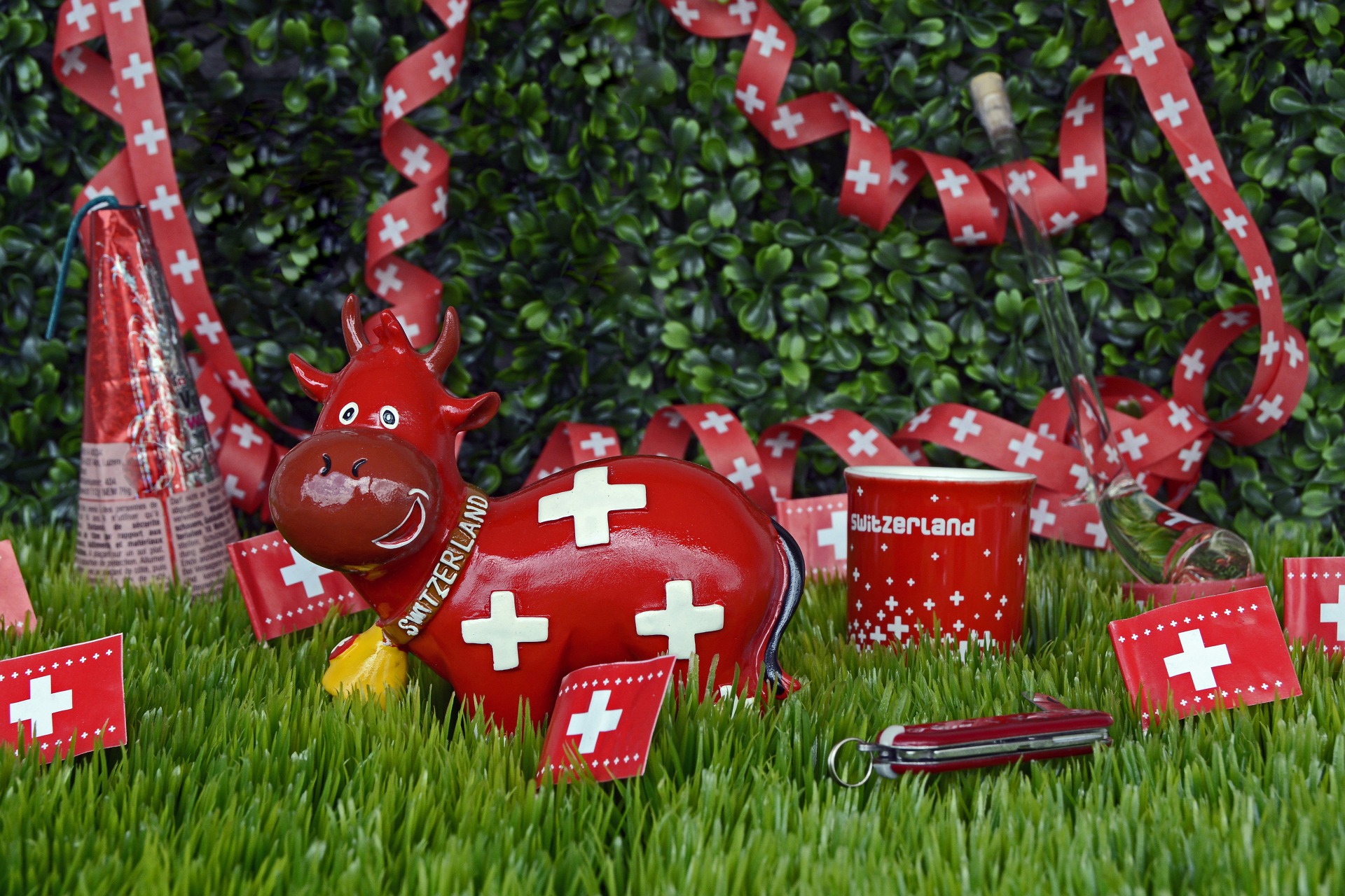 Fete-nationale-suisse