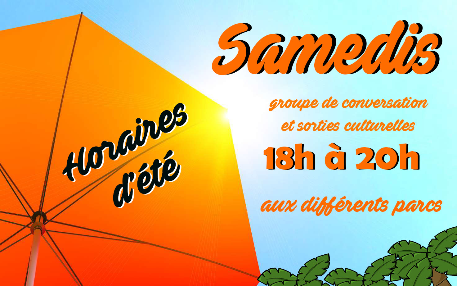 imagen-verano-sabado-2020