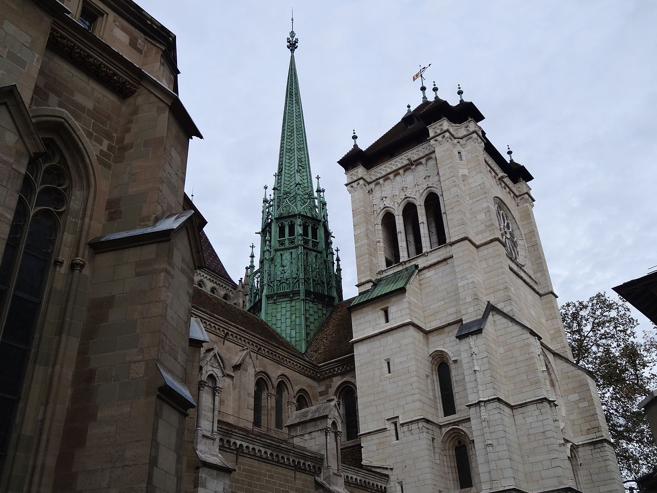Geneva_saint_peter_2 (1)