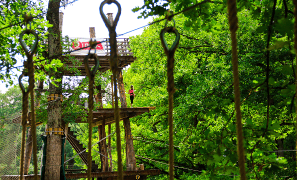 parc-aventures-onex