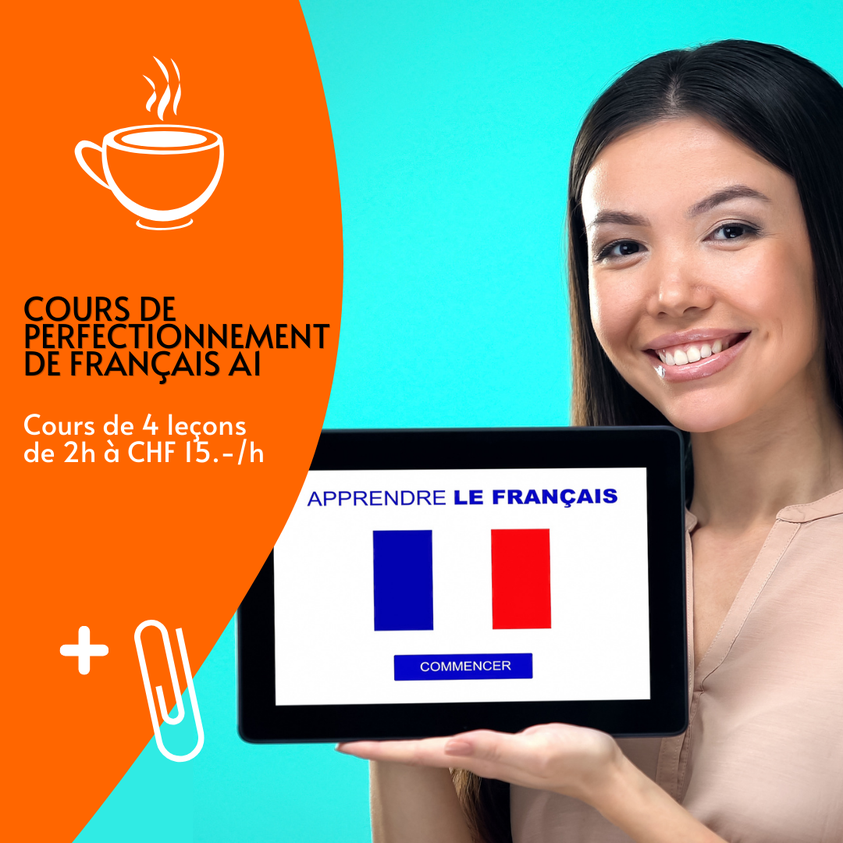 cours perfectionnement_A1
