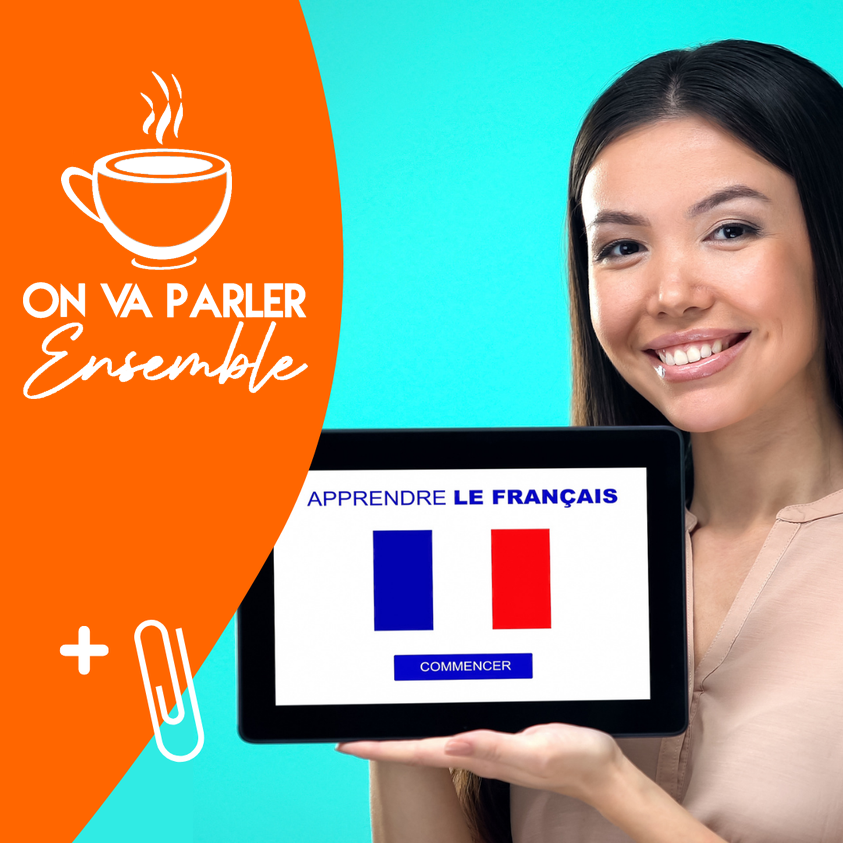 cours perfectionnement_general