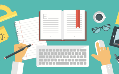 Ressources pédagogiques pour apprendre français